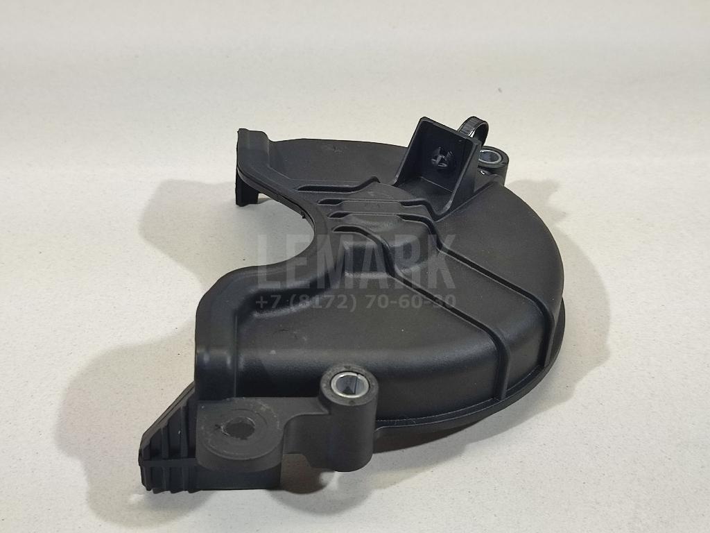 Кожух ремня ГРМ для  Acura MDX 2007-2013