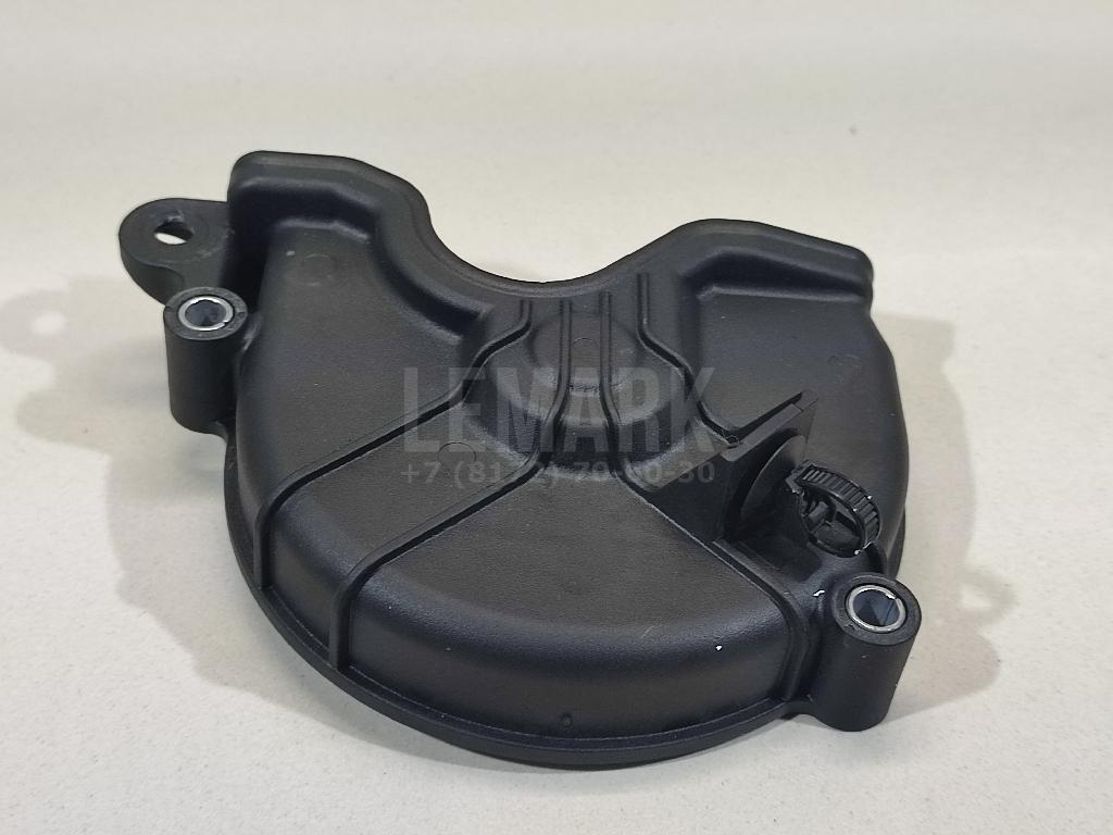 Кожух ремня ГРМ для  Acura MDX 2007-2013