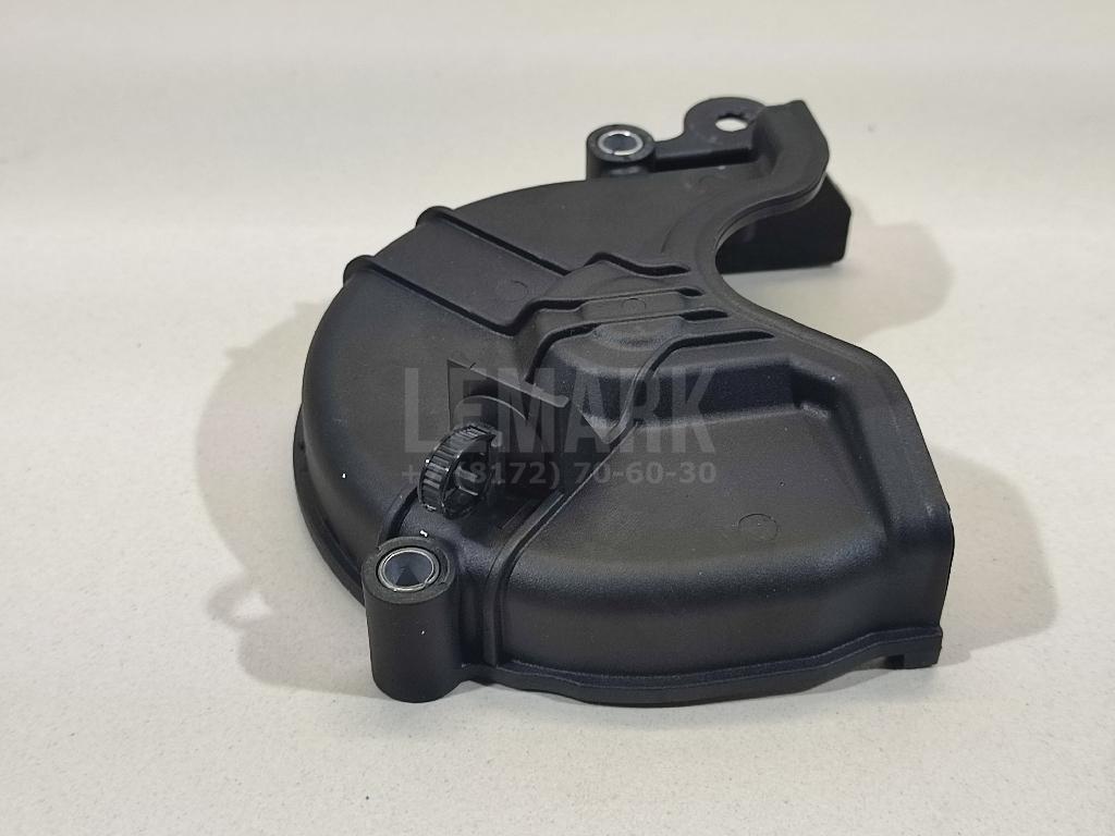 Кожух ремня ГРМ для  Acura MDX 2007-2013