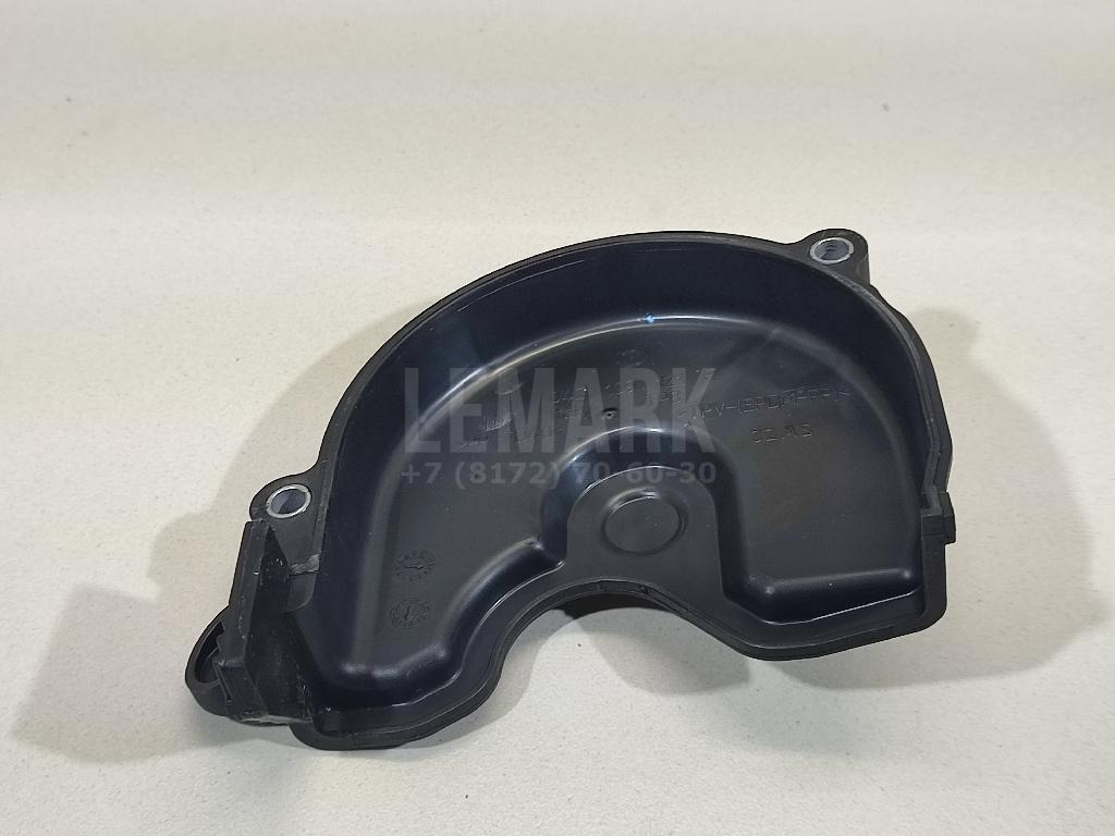 Кожух ремня ГРМ для  Acura MDX 2007-2013