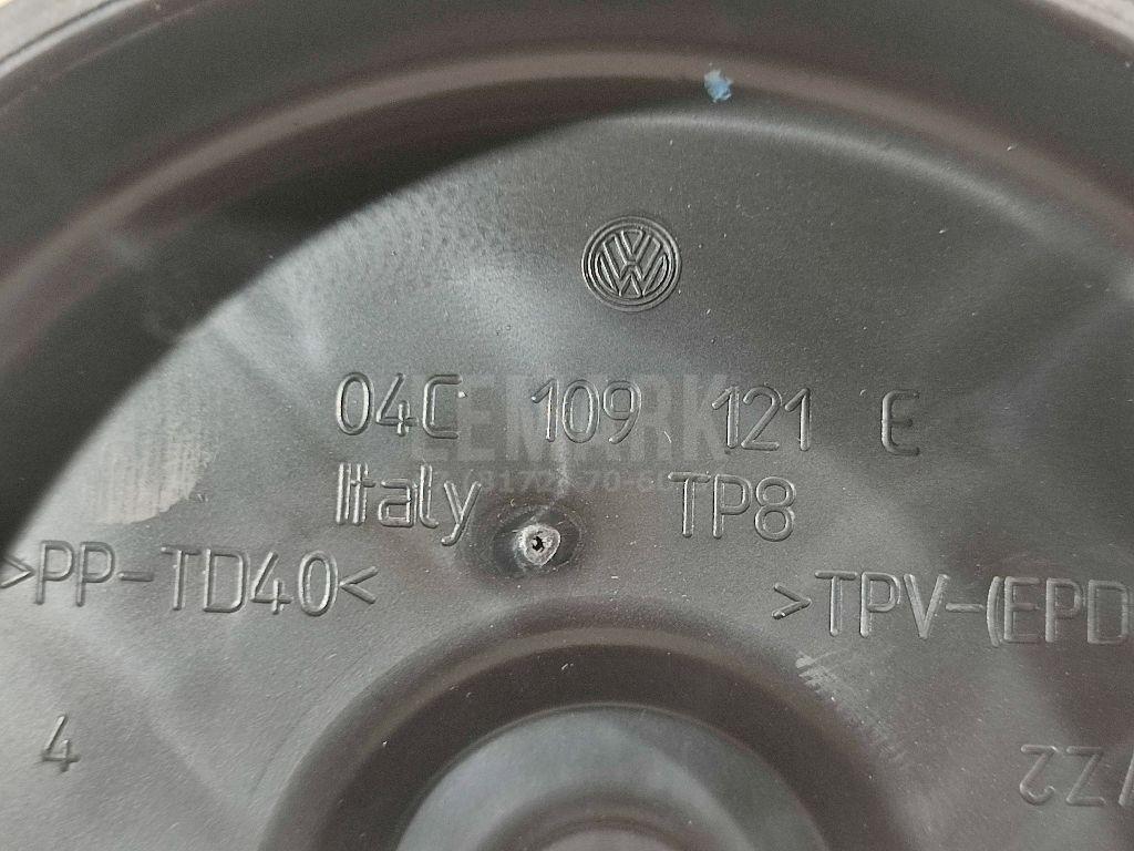 Кожух ремня ГРМ для  Acura MDX 2007-2013