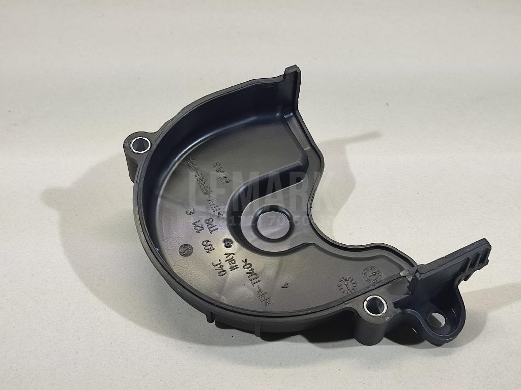 Кожух ремня ГРМ для  Acura MDX 2007-2013