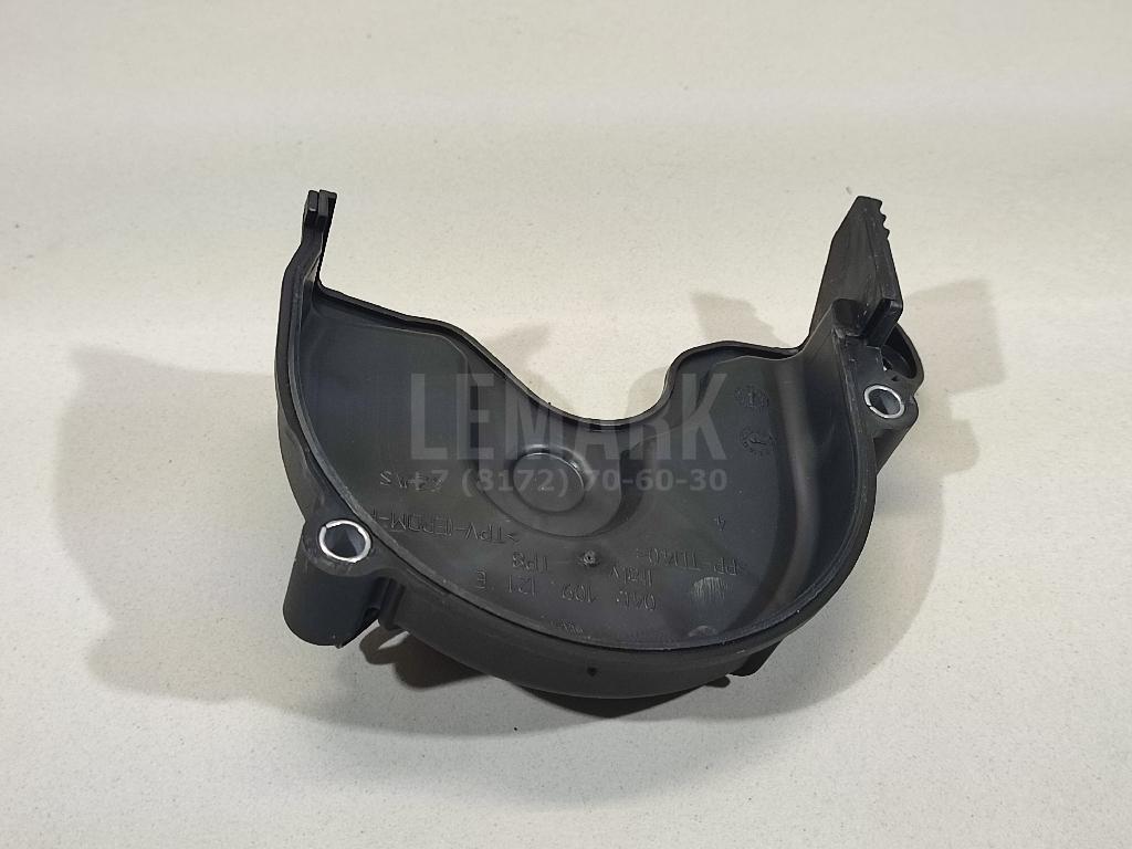 Кожух ремня ГРМ для  Acura MDX 2007-2013