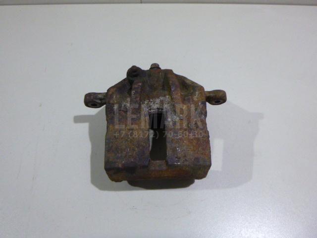 Суппорт тормозной передний правый 581902DA10 Hyundai-Kia
