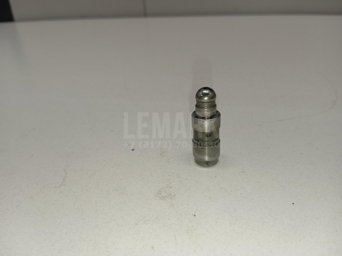 Толкатель клапана гидравлический 11338679835 BMW