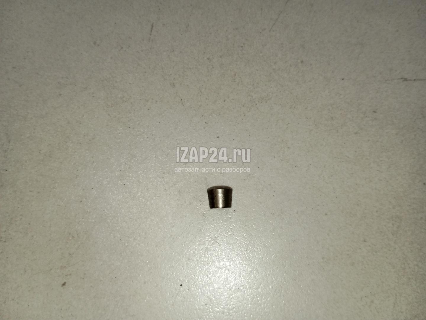 11341438142 Сухарь клапана BMW X1 E84 (2009 - 2015)