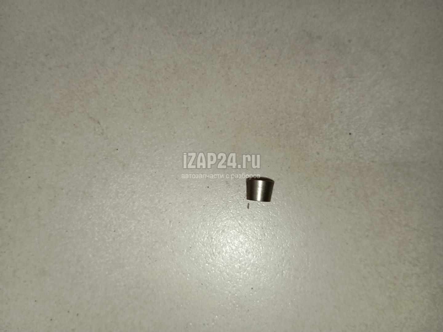11341438142 Сухарь клапана BMW X1 E84 (2009 - 2015)