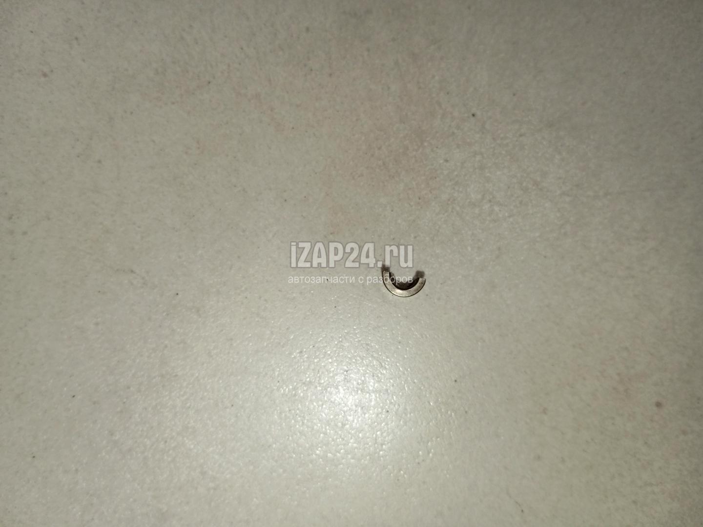 11341438142 Сухарь клапана BMW X1 E84 (2009 - 2015)