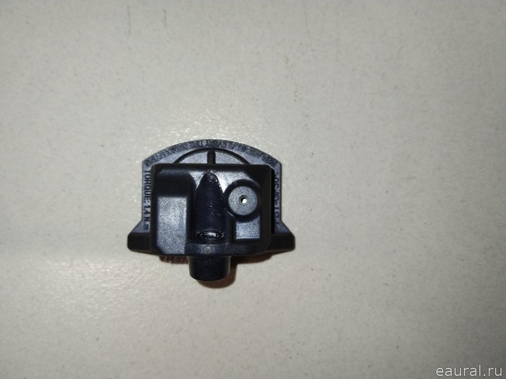 Датчик давления в шине (TPMS)