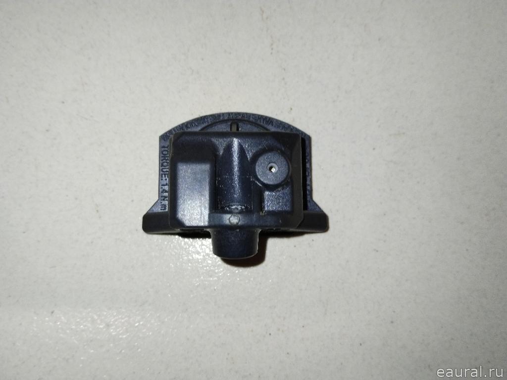 Датчик давления в шине (TPMS)