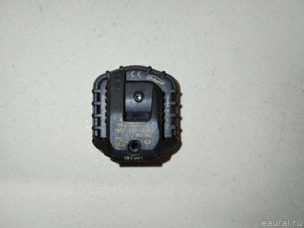 Датчик давления в шине (TPMS)