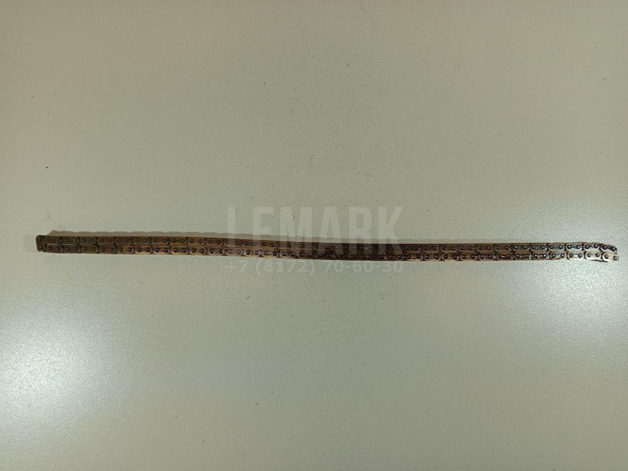 Цепь ГРМ 5636360 GM