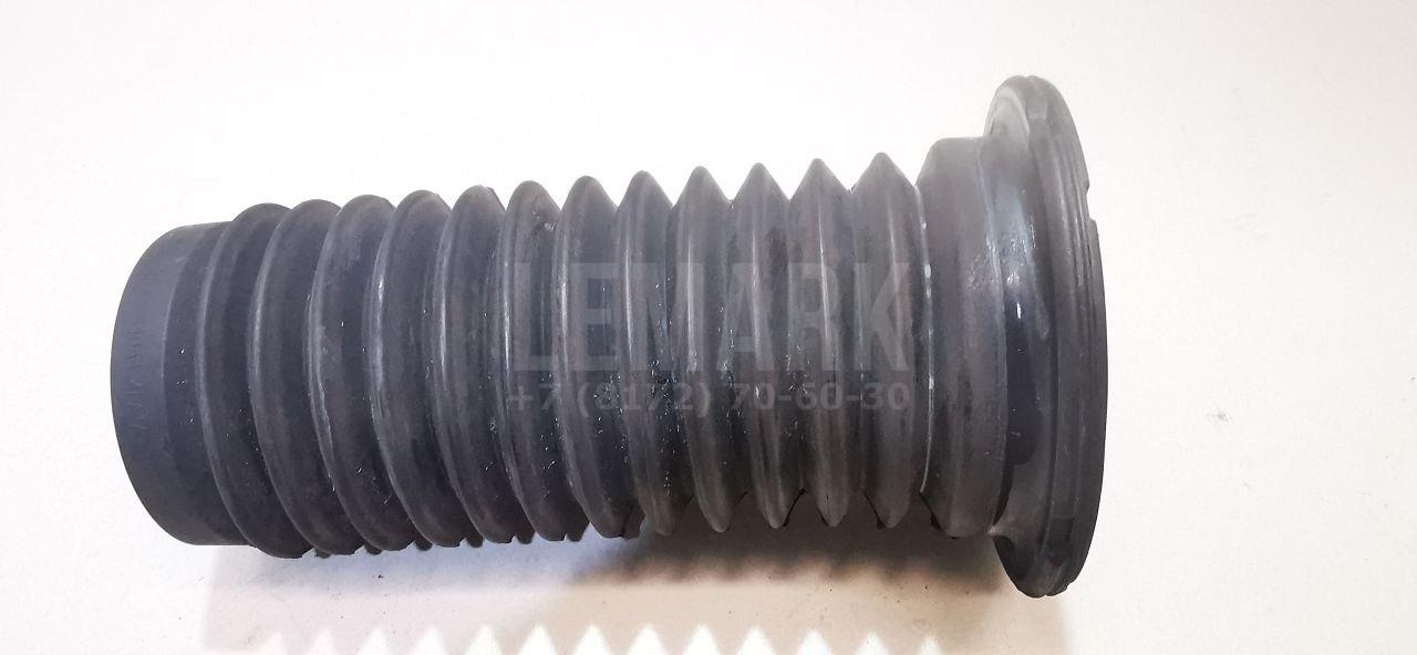 Пыльник переднего амортизатора 540344EA1A Nissan