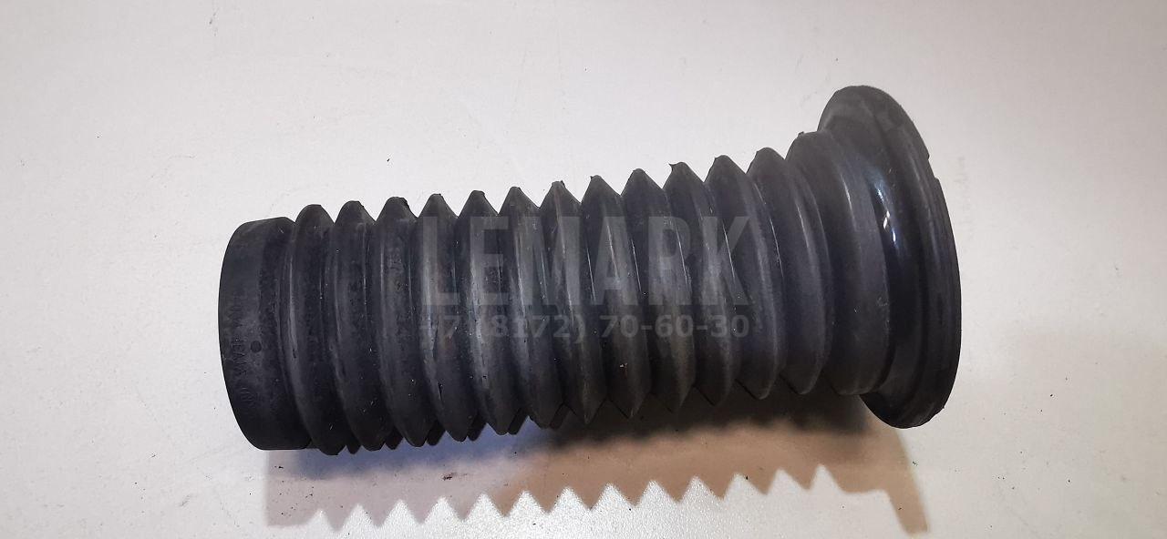 Пыльник переднего амортизатора 540344EA1A Nissan
