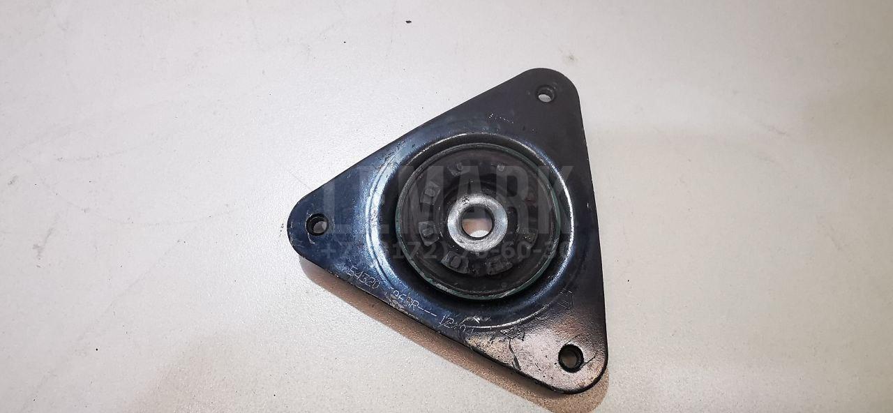 Опора переднего амортизатора 543206968R Nissan