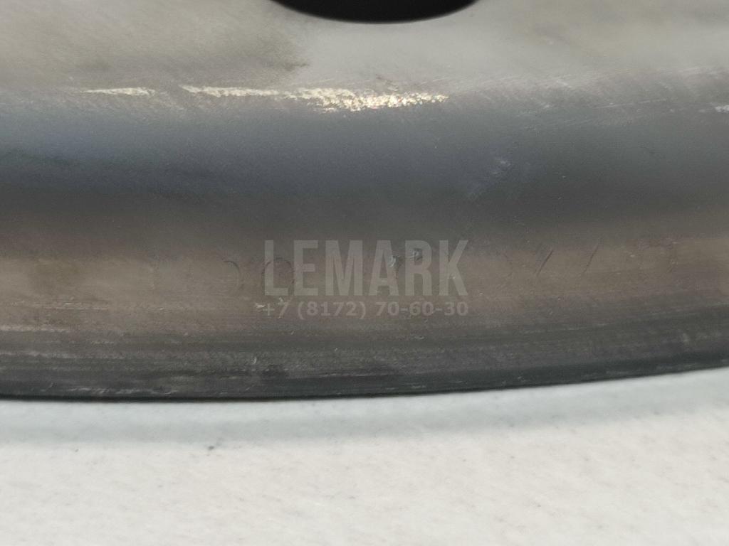 Маховик для  BMW 7-serie E65/E66 2001-2008