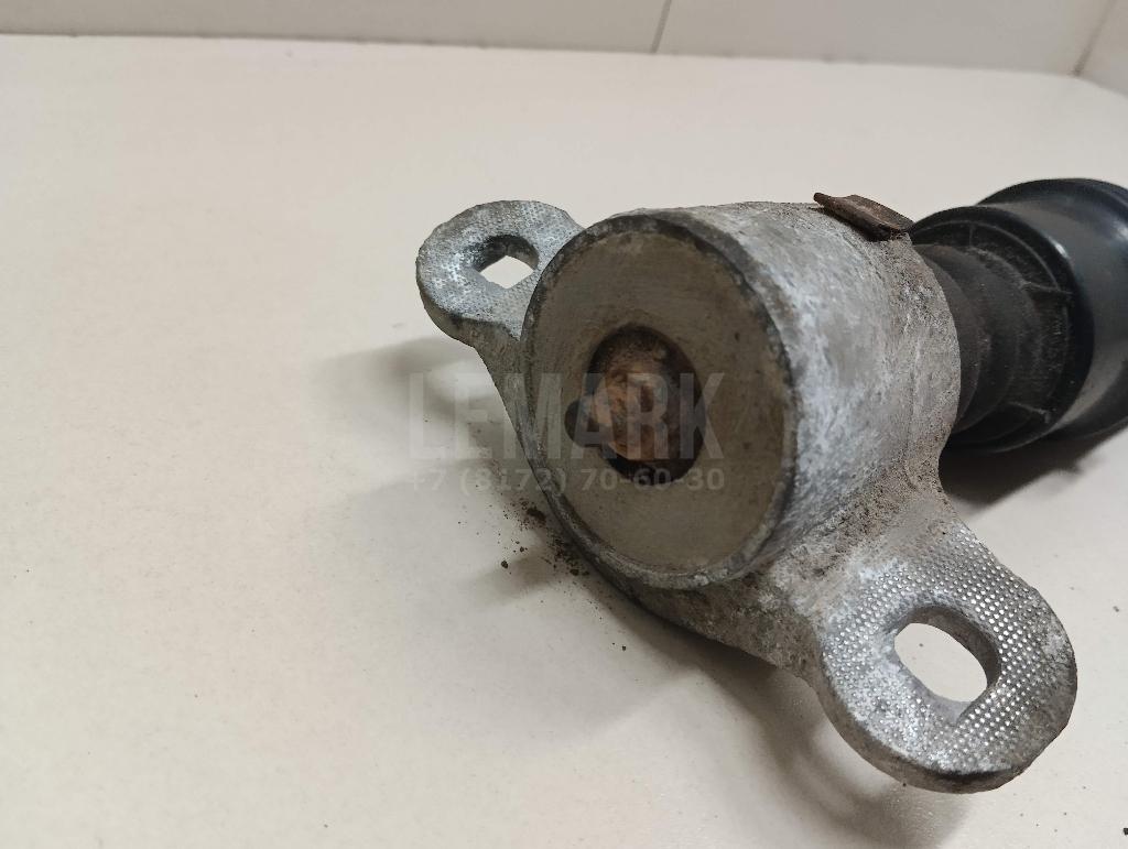 Амортизатор задний для  DAF