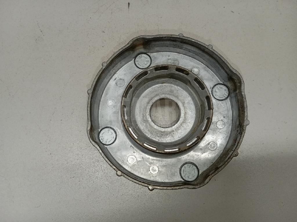 Опора заднего амортизатора для  BYD F3 2006-2013