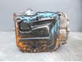 Двигатель Hyundai-Kia 166F1-2FU00