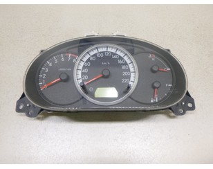 Панель приборов для Mazda Mazda 5 (CR) 2005-2010 с разбора состояние отличное