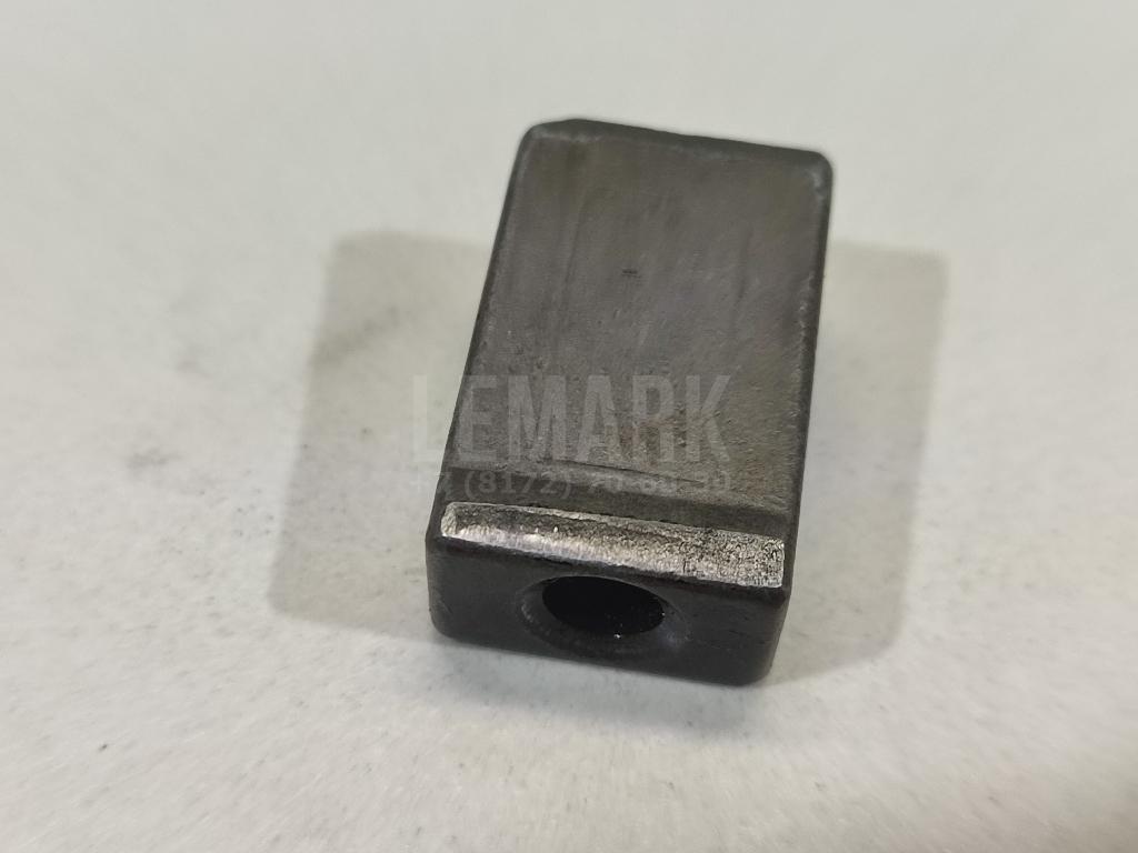 Кронштейн форсунки для  BMW X5 F15/F85 2013-2018