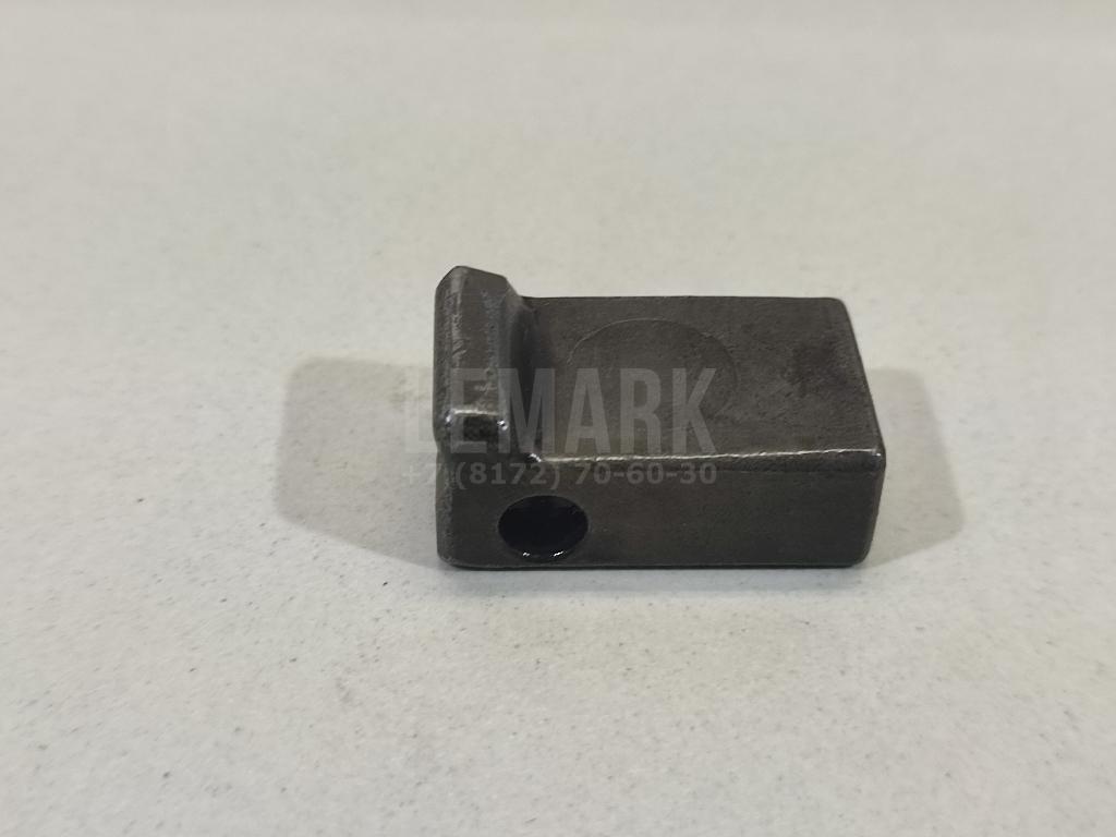 Кронштейн форсунки для  BMW X5 F15/F85 2013-2018