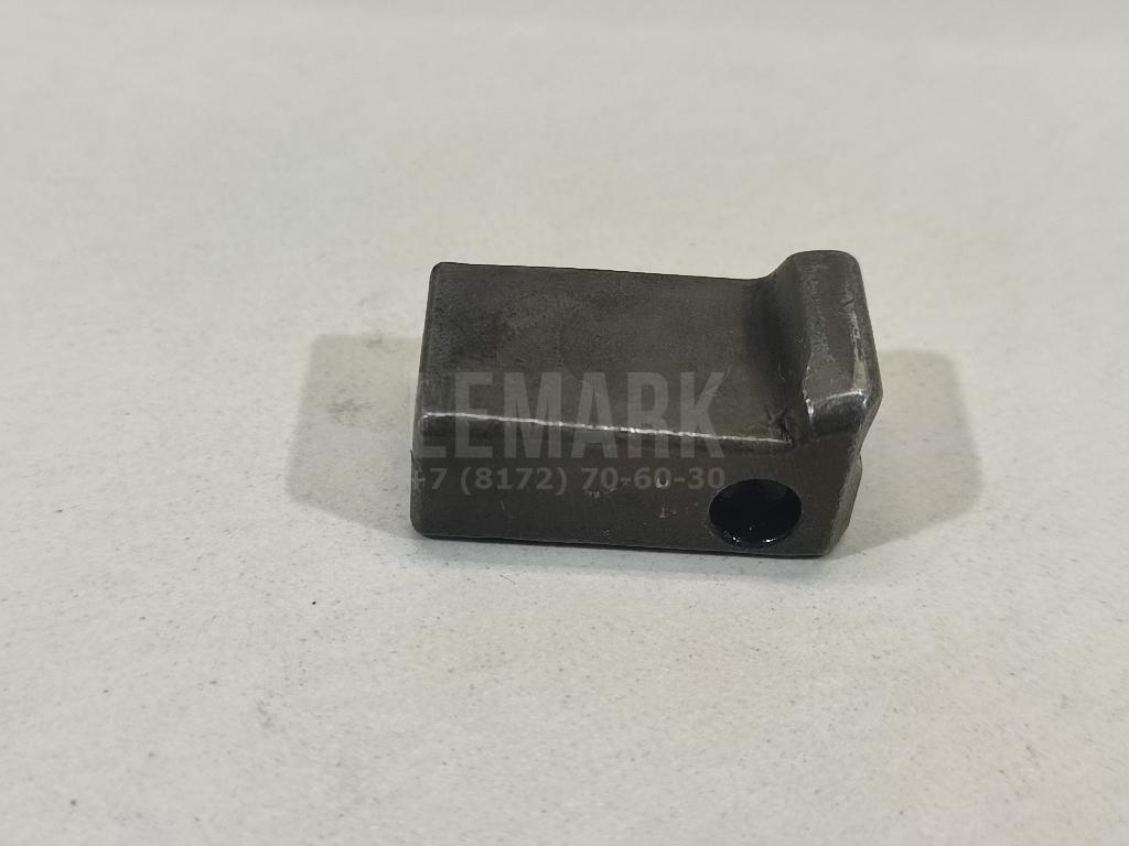 Кронштейн форсунки для  BMW X5 F15/F85 2013-2018