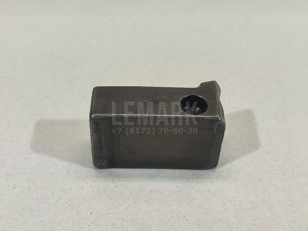 Кронштейн форсунки для  BMW X5 F15/F85 2013-2018