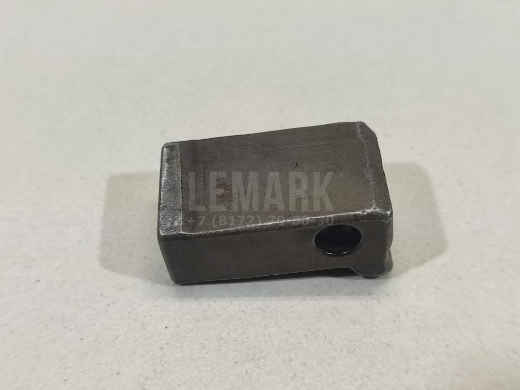 Кронштейн форсунки для  BMW X5 F15/F85 2013-2018