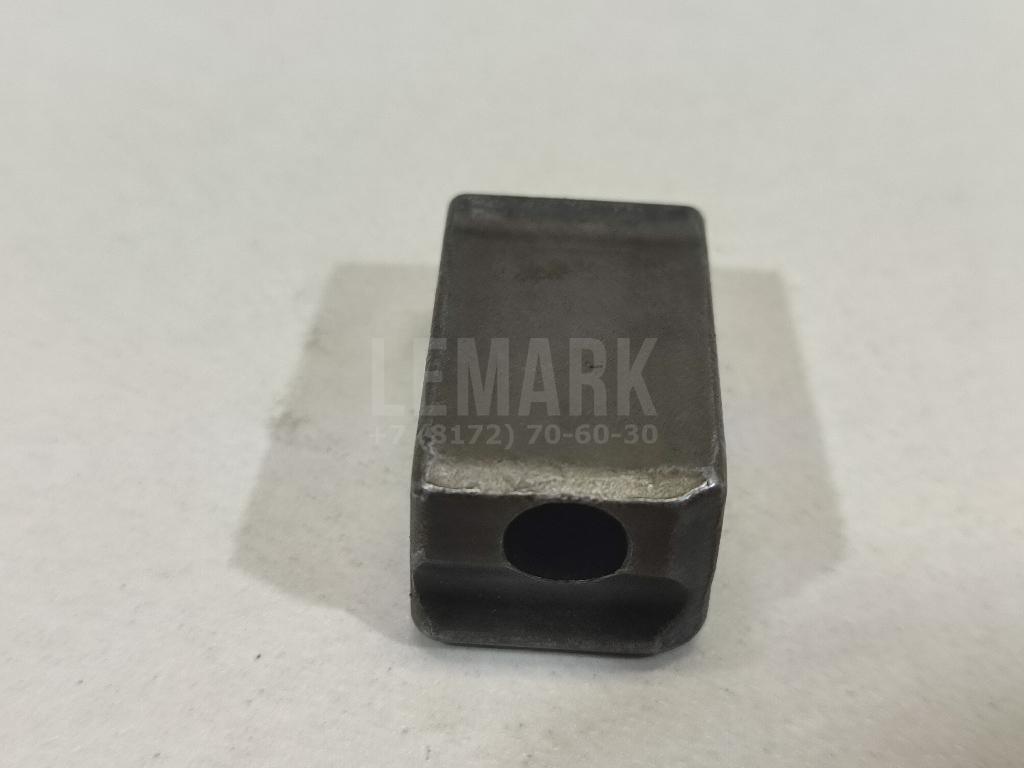 Кронштейн форсунки для  BMW X5 F15/F85 2013-2018