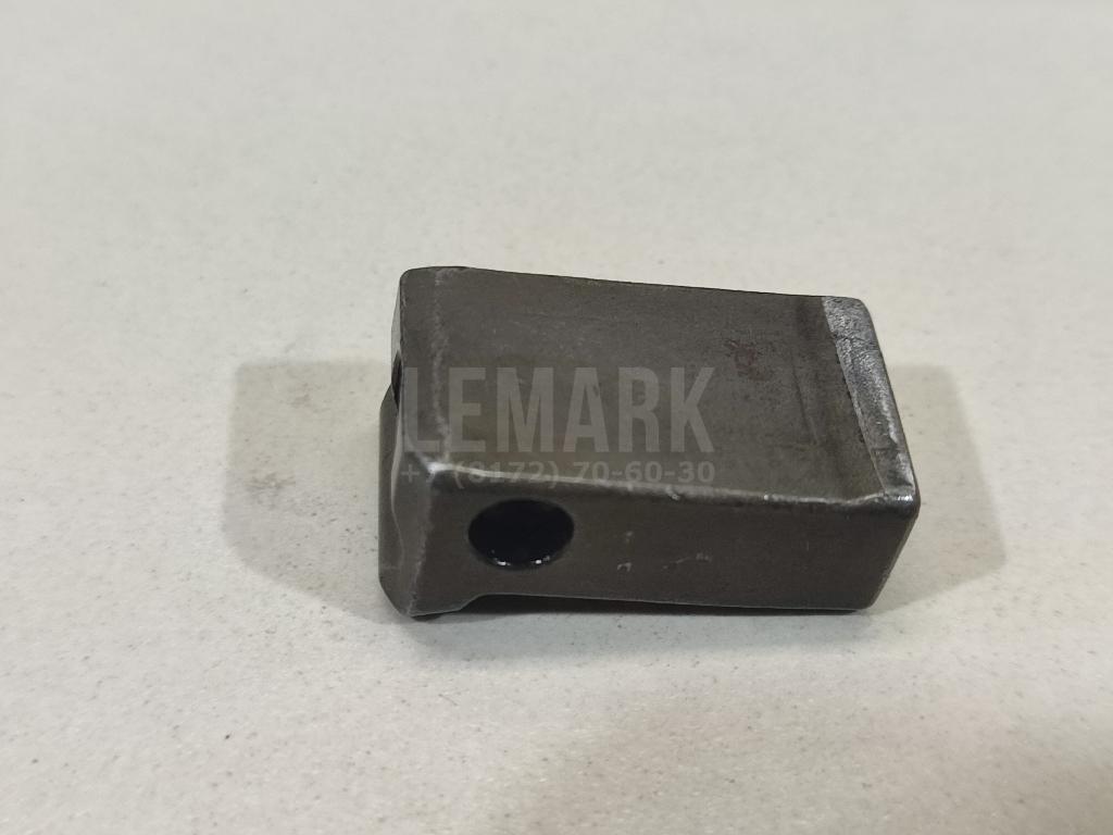 Кронштейн форсунки для  BMW X5 F15/F85 2013-2018