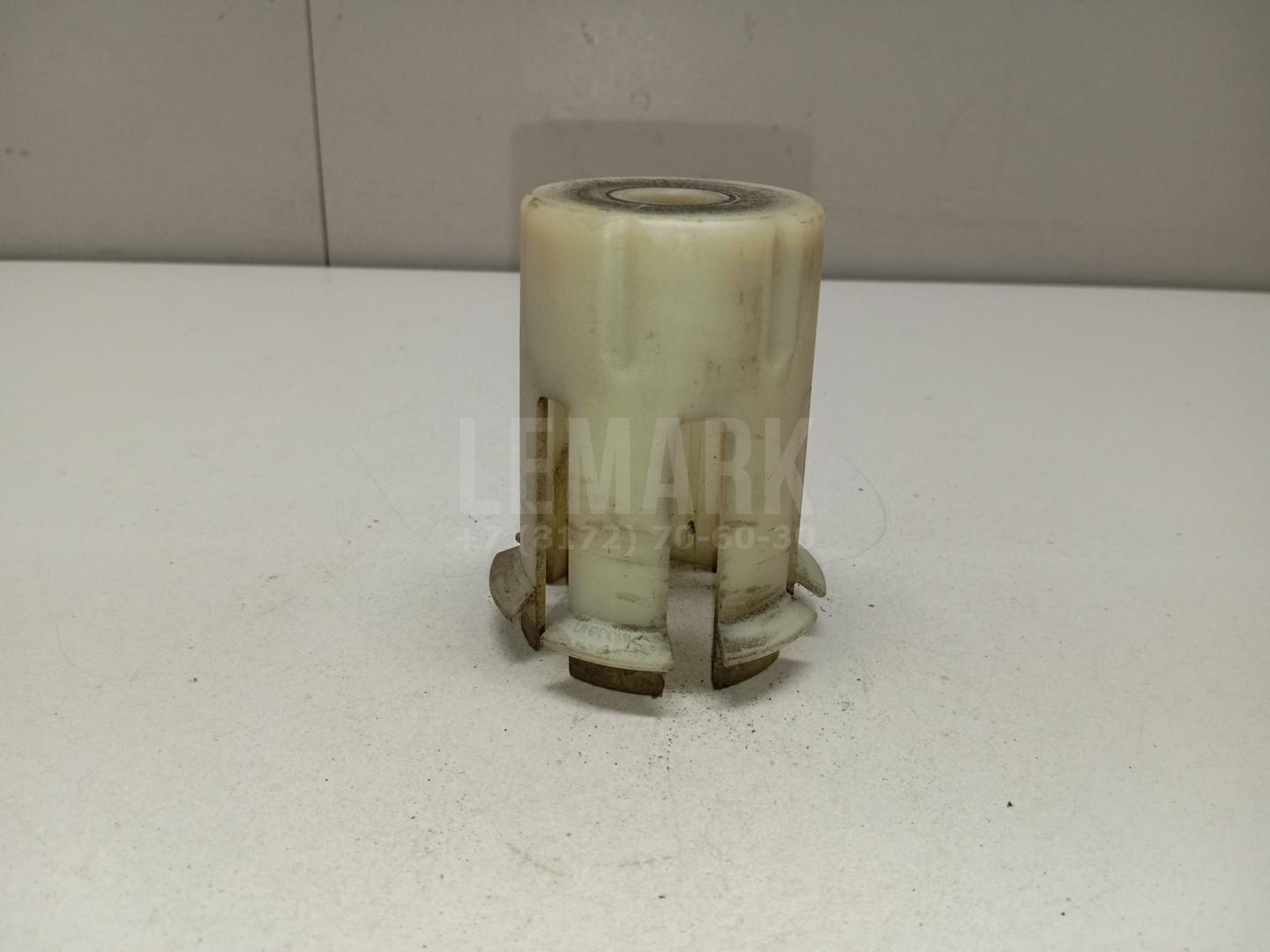 Колпачок 7L0412375A VAG