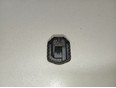 Датчик давления в шине (TPMS)