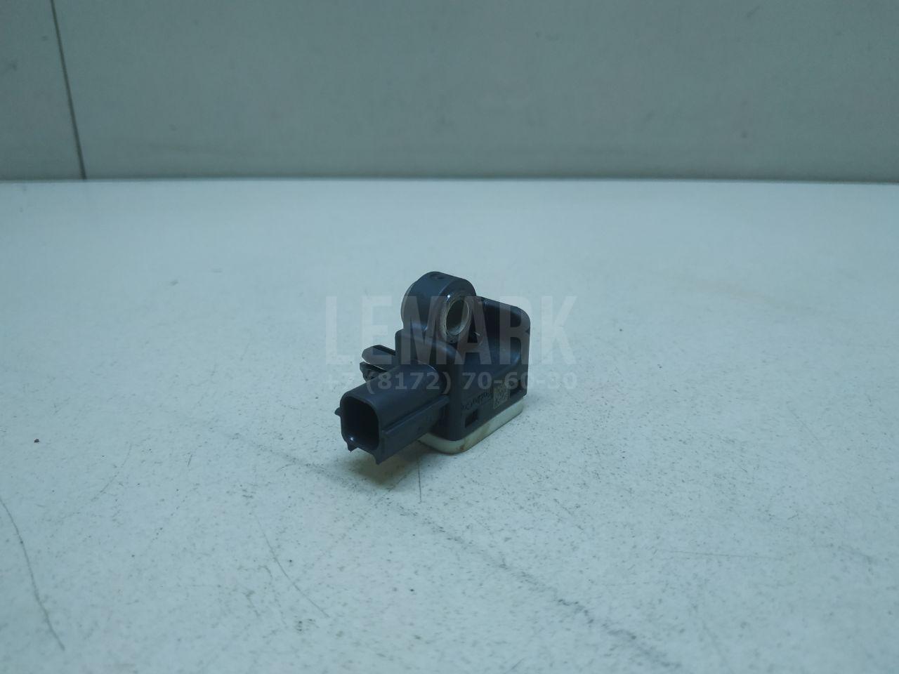 Датчик AIR BAG AM5T14B342AA Ford
