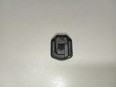 Датчик давления в шине (TPMS)