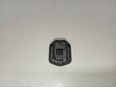 Датчик давления в шине (TPMS)