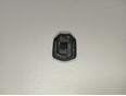 Датчик давления в шине (TPMS)