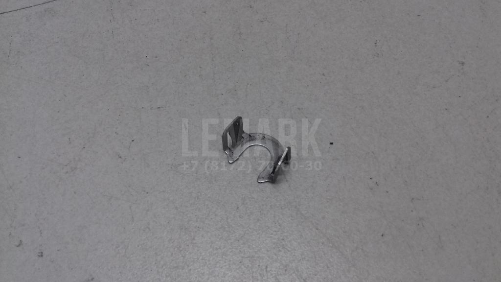Кронштейн форсунки 1149512 Ford