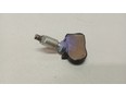 Датчик давления в шине (TPMS)