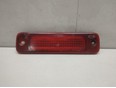 Фонарь задний (стоп сигнал)