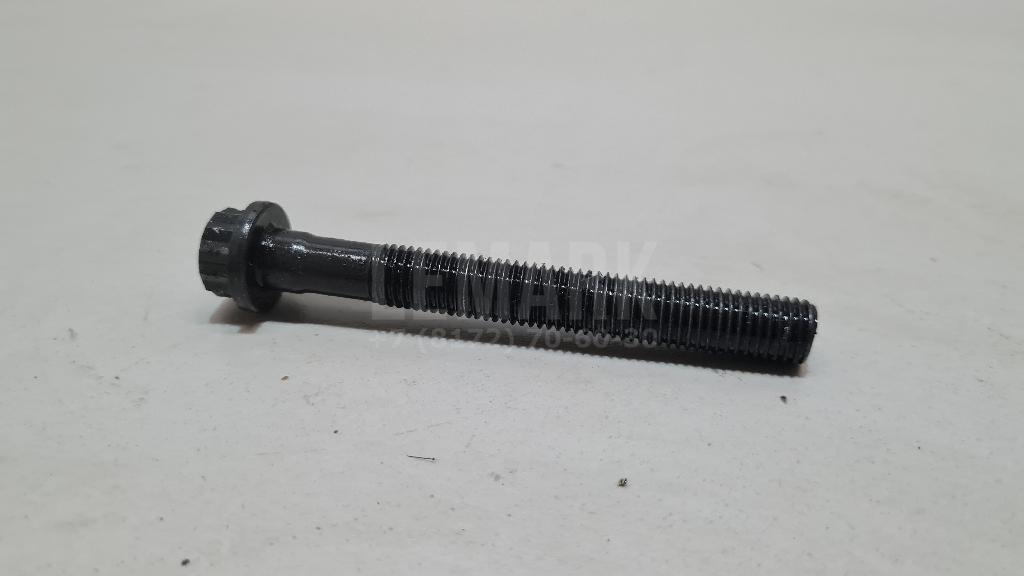 Болт головки блока 9091002154 Toyota