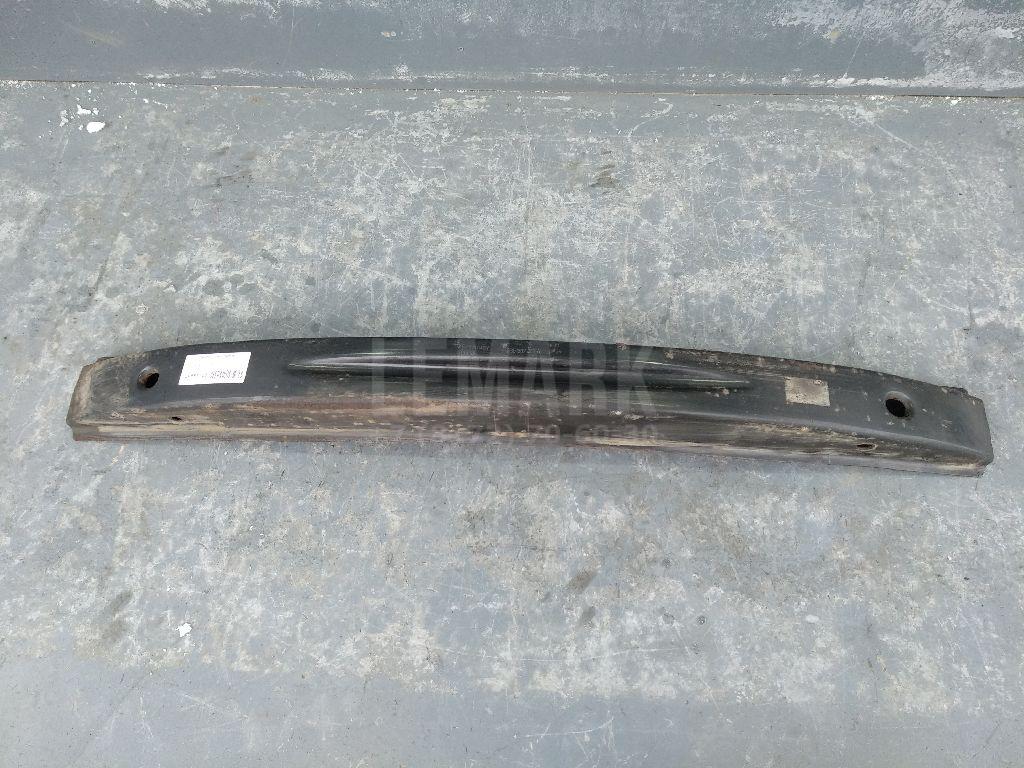 Усилитель заднего бампера 3B5807311A VAG