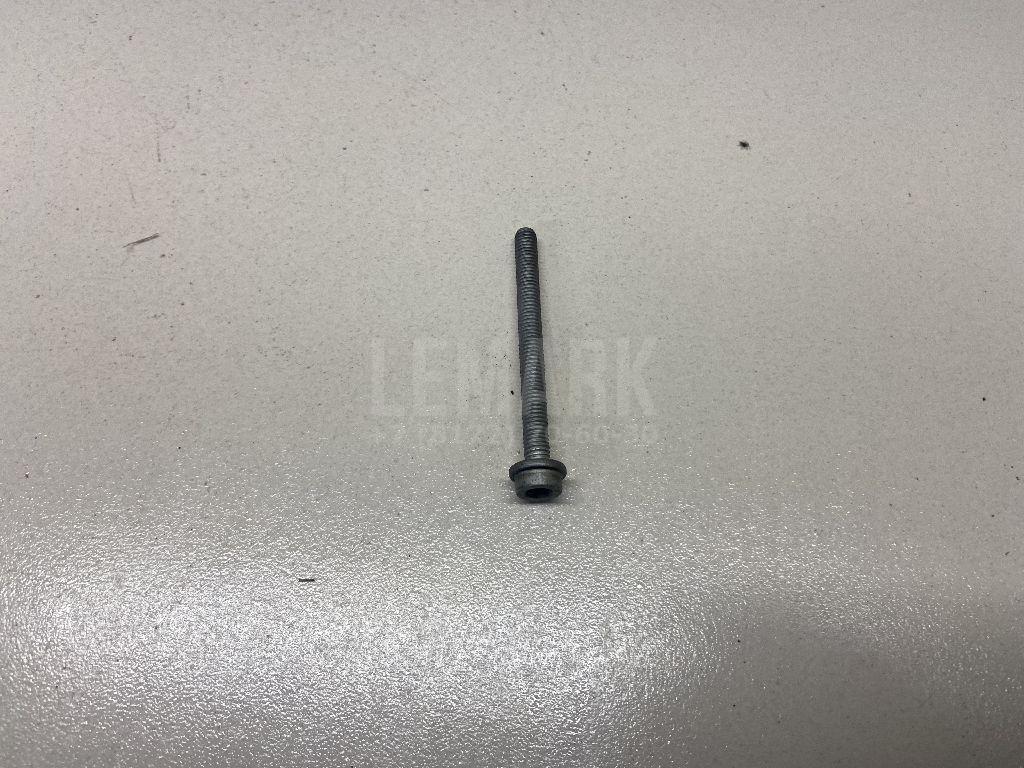 Болт клапанной крышки для  Alfa Romeo 147 2001-2010