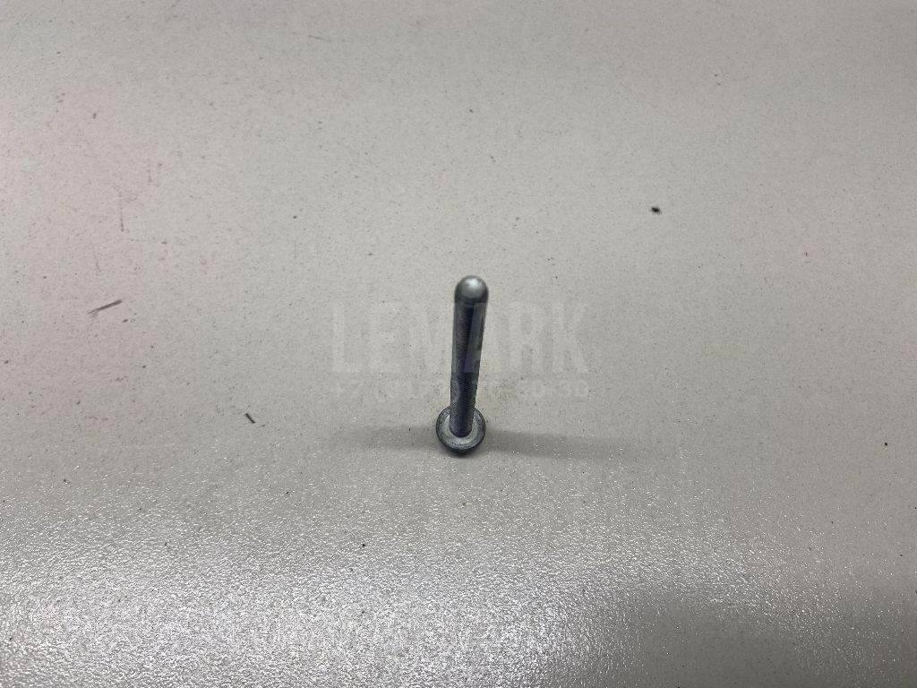 Болт клапанной крышки для  Alfa Romeo 147 2001-2010
