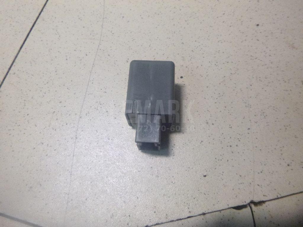 Реле 24330C9900 Nissan