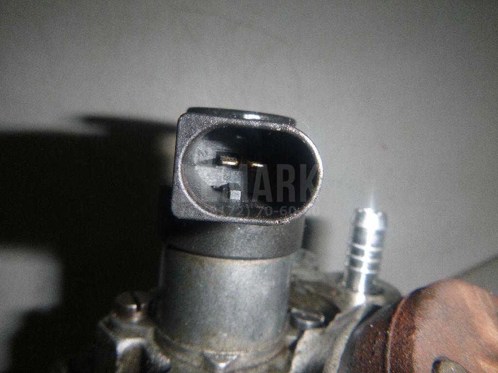 ТНВД для  Aurus