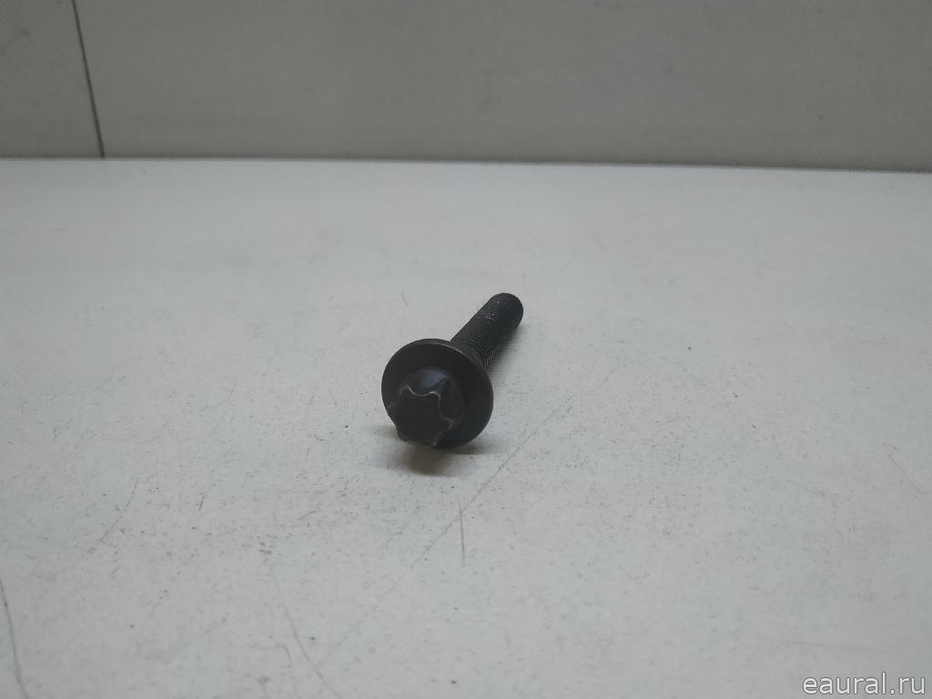 Болт
