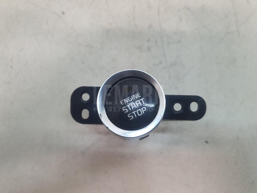 Кнопка запуска двигателя 954302P420 Hyundai-Kia