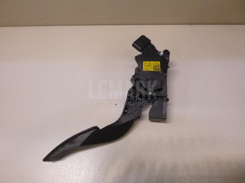 Педаль газа 6R2721503F VAG