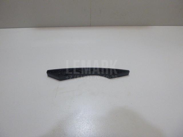 Успокоитель 244312B000 Hyundai-Kia
